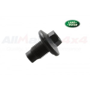 Tapón vaciado de aceite - 1013938GEN
