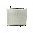 Radiador - PCC500300G