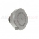 Tapon de deposito de expansion - PCD000070