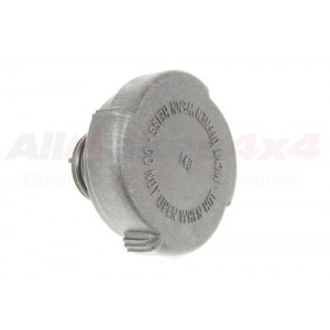 Tapon de deposito de expansion - PCD000070