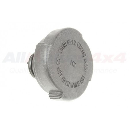 Tapon de deposito de expansion - PCD000070