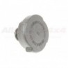 Tapon de deposito de expansion - PCD000070