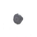 Tapa del depósito de expansión - PCD000070GEN