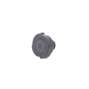 Tapa del depósito de expansión - PCD000070GEN