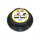 Tapon de deposito de expansion - PCD500030