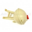 Deposito expansion de radiador - PCF101530