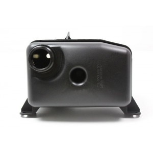 Deposito de expansión - PCF101590