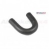 Tubo flexible entrada calefactor - PCH000030