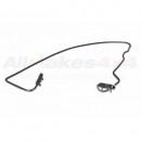 Tubo flexible - PCH000360