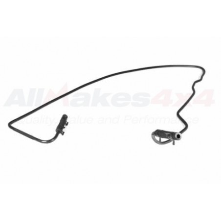 Tubo flexible - PCH000360