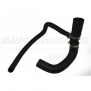 Manguito superior de radiador - PCH000900