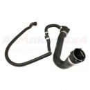 Manguito superior de radiador - PCH001110