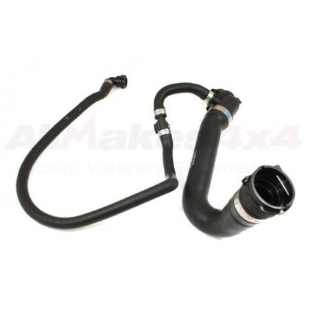 Manguito superior de radiador - PCH001110