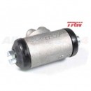 Cilindro de rueda derecho - 243296