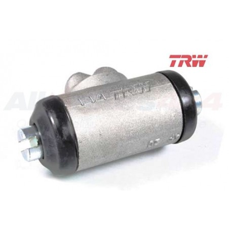 Cilindro de rueda derecho - 243296