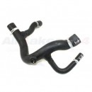 Manguito superior de radiador - PCH114600GEN