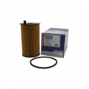 Filtro de aceite - 1311289G