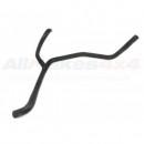 Manguito salida de calefactor - PCH114900