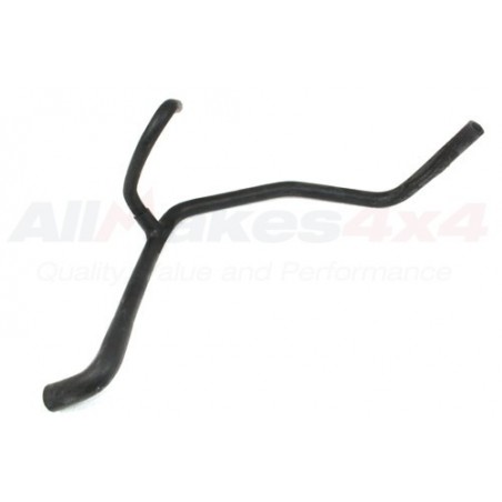 Manguito salida de calefactor - PCH114900