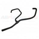 Manguito entrada de calefactor - PCH115070