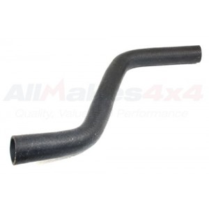 Tubo flexible de radiador - PCH116360