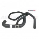 Tubo flexible - PCH117190