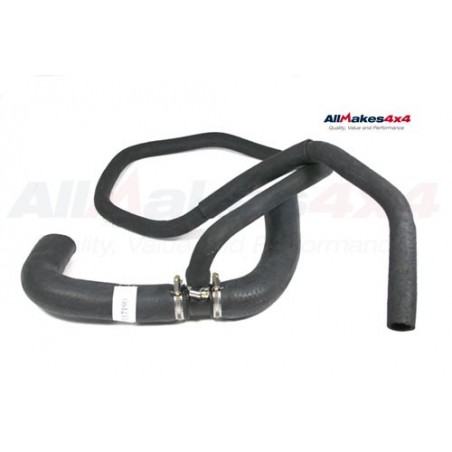 Tubo flexible - PCH117190
