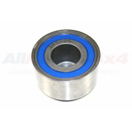 Polea loca de distribucion - 1311306