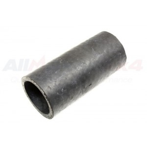 Tubo flexible de radiador - PCH118820