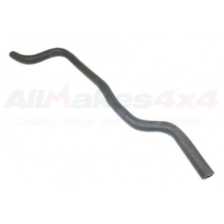 Tubo flexible - PCH119080