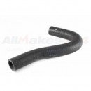 Tubo flexible - PCH124740