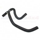 Manguera de calefactor - PCH124750