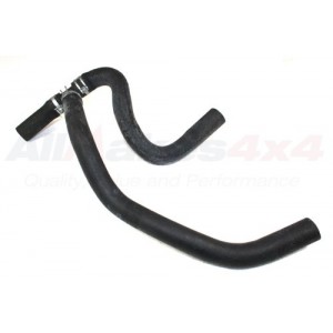 Manguera de calefactor - PCH124750