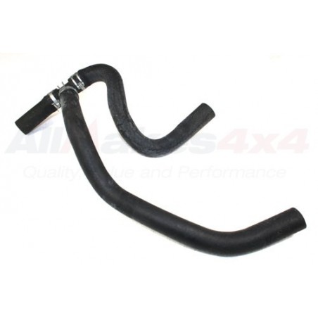 Manguera de calefactor - PCH124750