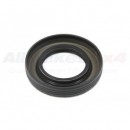 Reten arbol de levas - 1311318GEN