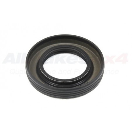 Reten arbol de levas - 1311318GEN