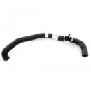 Manguito flexible de radiador - PCH503290