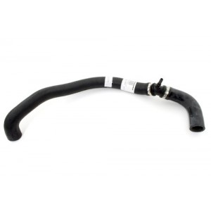 Manguito flexible de radiador - PCH503290