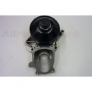 Bomba de agua - PEB000050