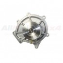 Bomba de agua - PEB102240L