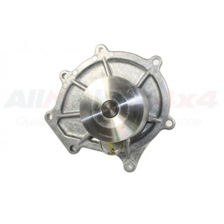 Bomba de agua - PEB102240L