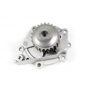 Bomba de agua - PEB102510LP