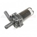 Bomba de agua - PEB500010