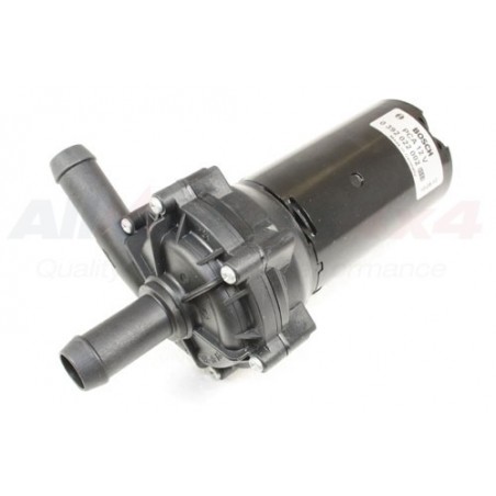 Bomba de agua - PEB500010