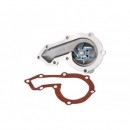 Bomba de agua - PEB500090