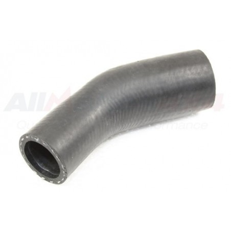 Tubo flexible - PEH101070