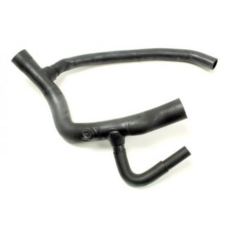 Manguito superior de radiador - PEH101080