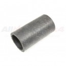 Tubo flexible - PEH101110