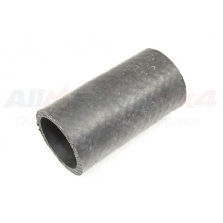 Tubo flexible - PEH101110