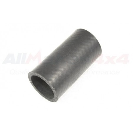 Tubo flexible de entrada de agua - PEH101112